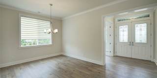 5Bd/4Ba Bellevue House Gallery 4