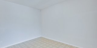 6063 Pineland Avenue Gallery 20