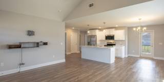 7020 White Pine - AVAILABLE NOW! Gallery 8