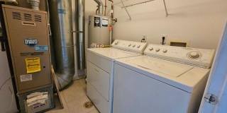 1608 BEACON HILL Gallery 17