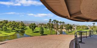 38780 Tandika Trail N Gallery 5