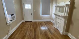 1714 Fern Street Gallery 2