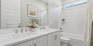 5028 E Shady Glen Avenue Gallery 12