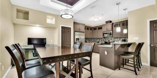 1200 E Camellia Avenue Gallery 4