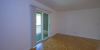 930 Beau Drive Gallery 41