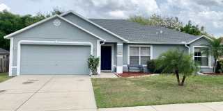 Great location Gallery 1