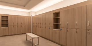 The Village Gate Gallery 24