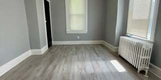 Stunning 3-Bedroom Townhome in Wyoming! Available NOW! Gallery 23