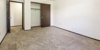 Morningside Hills Apartments - 2 Bedroom Gallery 9