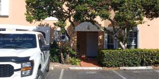 14345 SW 57th Ln Gallery 2