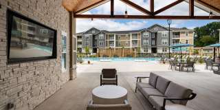 The Alexandria Gallery 9