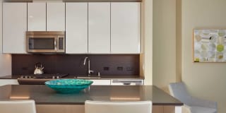 340 Fremont Apartments Gallery 56