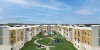 Forestwood Apartments - Affordable Housing Gallery 45