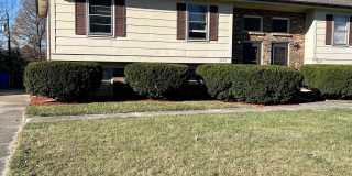 3327 Wood Valley Court 3327 Wood Valley Court Gallery 1
