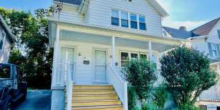 97 W Bridge Street Gallery 1