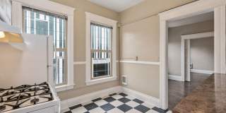 Grandview Apartments Gallery 48