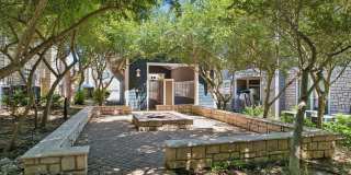 Lakewood Flats Gallery 41