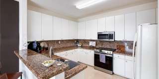 8160 Northwest 116th Avenue Gallery 3