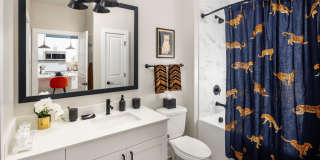 Broadstone 2Thirty Gallery 29
