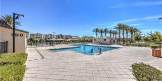 6816 Citron Mist Court Gallery 33