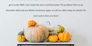 Rivendell Woods Townhomes Gallery 38