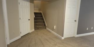 305 Holbrook St. - Gleneagle  - 5 Bed/ 3 Bath / 2 Car Garage Gallery 27