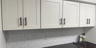 235 W Park Avenue Gallery 18