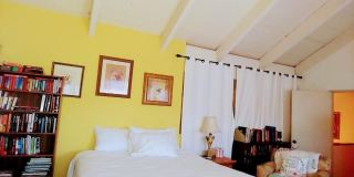 69940 Los Cocos Court Gallery 21