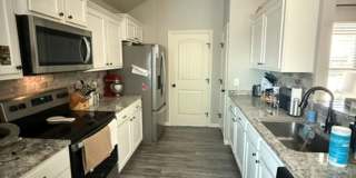 5749 Foxfire Gallery 5