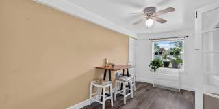 277 Debary Drive Gallery 10