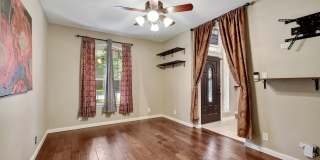 2610 Turquoise Way Gallery 15