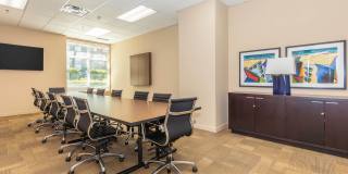 Urban Center Apartments Gallery 74