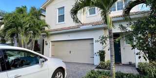 4334 Ficus St 4334 Ficus St Gallery 20