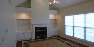 LOVELY HOME in Hamburg; Renovated, Garage, Many Upgrades! Gallery 12