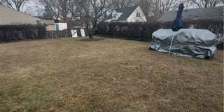 111 Winthrop Avenue unit: 1 Gallery 3