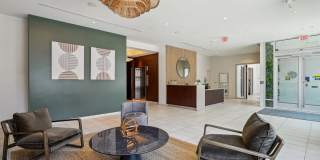 Verde Pointe Gallery 13