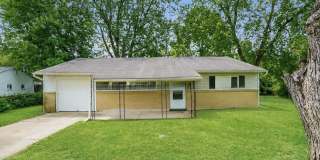 2982 Wessex Ct Gallery 1