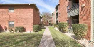 Promontory Point Gallery 9