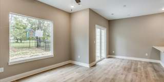Auburn Villas Amora Plan Gallery 1