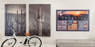 Meritum Sonoran Desert Gallery 28