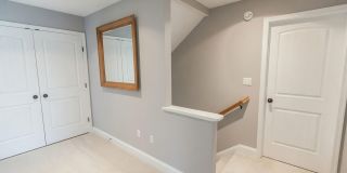 Cornerstone Spacious Single Family w Fenced Yard! Gallery 13