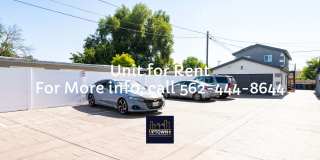 New Apartment  - 2 Bedrooms / 2 Bath - Bellflower Gallery 13