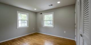8808 Liberty Lane Gallery 37