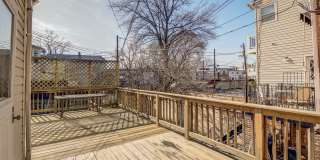 4008 ILLINOIS Avenue NW Gallery 46