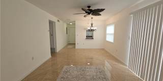 702 Joel Boulevard Gallery 12