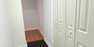 1900 ROSEDALE Street NE Gallery 19