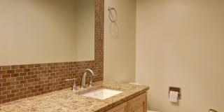 Bright spacious 4-bedroom 2.5 bath home in Bellevue Gallery 11