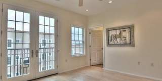 1900 Central Avenue Southwest Gallery 20