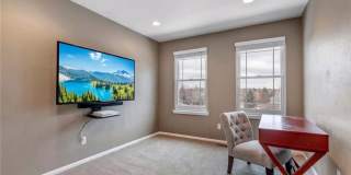 Gorgeous home in Littleton! Gallery 12