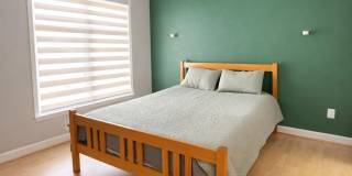 1211 Westview Lane Gallery 4